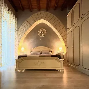 Corrieri Appartement Palerme