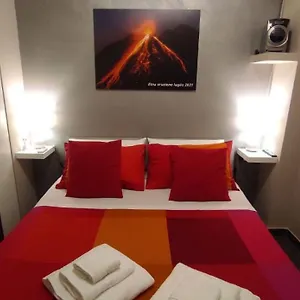  Appartement Carminella