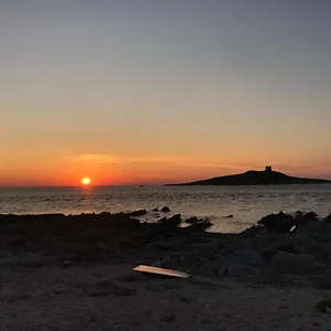 Summer House Isola delle Femmine