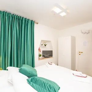 Isa Sweet Appartement Venise